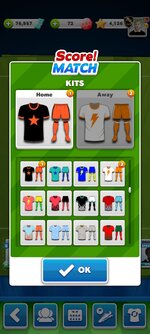 Screenshot_٢٠٢٦-٠٧-٠٩-٢٣-٢٢-٥٠-٣٣٨_com.pengyou.cloneapp.jpg