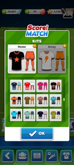 Screenshot_٢٠٢٦-٠٧-٠٩-٢٣-٢٢-٥٣-٥٩٨_com.pengyou.cloneapp.jpg