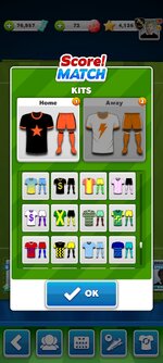 Screenshot_٢٠٢٦-٠٧-٠٩-٢٣-٢٢-٥٩-٤٣١_com.pengyou.cloneapp.jpg
