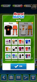 Screenshot_٢٠٢٦-٠٧-٠٩-٢٣-٢٣-٠٣-١١٥_com.pengyou.cloneapp.jpg