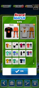 Screenshot_٢٠٢٦-٠٧-٠٩-٢٣-٢٣-٠٤-٩٠١_com.pengyou.cloneapp.jpg