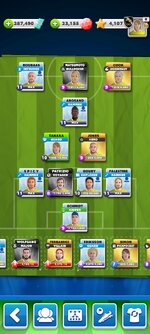 Screenshot_٢٠٢٦-٠٧-٠٩-٢٣-٢٠-٣٠-٧٠٦_com.firsttouchgames.smp.jpg