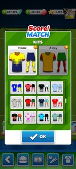Screenshot_٢٠٢٦-٠٧-٠٩-٢٣-٢٠-٥١-٨٨١_com.firsttouchgames.smp.jpg