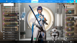 The First Descendant Screenshot 2026.07.10 - 02.42.10.44.png