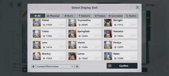 Screenshot_2026-07-10-04-57-18-192_com.Sunborn.SnqxExilium.Glo.jpg