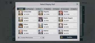 Screenshot_2026-07-10-04-57-23-011_com.Sunborn.SnqxExilium.Glo.jpg