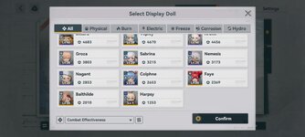 Screenshot_2026-07-10-04-57-28-112_com.Sunborn.SnqxExilium.Glo.jpg