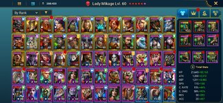 Screenshot_20260626_155512_Raid.jpg