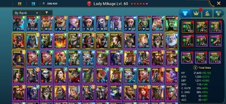 Screenshot_20260626_155518_Raid.jpg