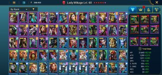 Screenshot_20260626_155524_Raid.jpg