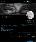 Screenshot 2026-07-10 011913.png