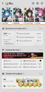 Screenshot_20260709-220640.jpg