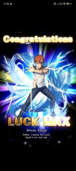 Screenshot_2026-07-09-23-33-05-006_jp.goodsmile.grandsummonersglobal_android.jpg