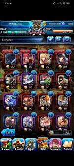 Screenshot_2026-07-10-00-34-02-236_jp.goodsmile.grandsummonersglobal_android.jpg