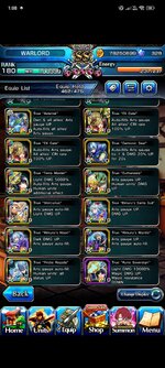 Screenshot_2026-07-10-01-08-58-855_jp.goodsmile.grandsummonersglobal_android.jpg