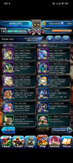 Screenshot_2026-07-10-01-09-02-937_jp.goodsmile.grandsummonersglobal_android.jpg