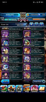 Screenshot_2026-07-10-01-09-08-439_jp.goodsmile.grandsummonersglobal_android.jpg