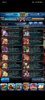 Screenshot_2026-07-10-01-09-12-405_jp.goodsmile.grandsummonersglobal_android.jpg