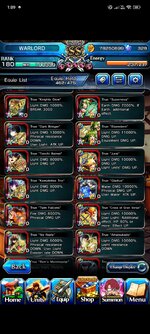 Screenshot_2026-07-10-01-09-16-581_jp.goodsmile.grandsummonersglobal_android.jpg