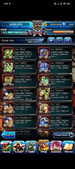Screenshot_2026-07-10-01-09-21-166_jp.goodsmile.grandsummonersglobal_android.jpg