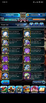 Screenshot_2026-07-10-00-59-57-615_jp.goodsmile.grandsummonersglobal_android.jpg