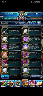 Screenshot_2026-07-10-01-00-02-338_jp.goodsmile.grandsummonersglobal_android.jpg