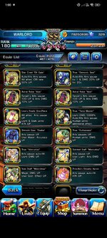 Screenshot_2026-07-10-01-00-06-218_jp.goodsmile.grandsummonersglobal_android.jpg