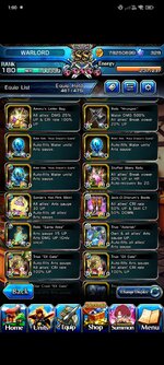 Screenshot_2026-07-10-01-00-10-944_jp.goodsmile.grandsummonersglobal_android.jpg