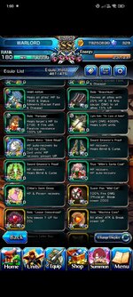 Screenshot_2026-07-10-01-00-15-335_jp.goodsmile.grandsummonersglobal_android.jpg
