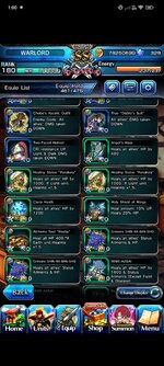 Screenshot_2026-07-10-01-00-20-209_jp.goodsmile.grandsummonersglobal_android.jpg