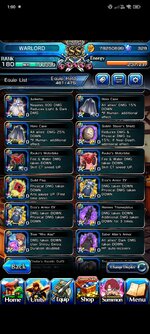 Screenshot_2026-07-10-01-00-24-187_jp.goodsmile.grandsummonersglobal_android.jpg