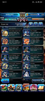 Screenshot_2026-07-10-01-00-28-367_jp.goodsmile.grandsummonersglobal_android.jpg