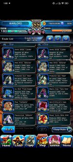 Screenshot_2026-07-10-01-00-32-050_jp.goodsmile.grandsummonersglobal_android.jpg