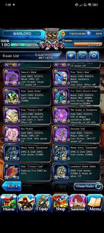 Screenshot_2026-07-10-01-00-39-528_jp.goodsmile.grandsummonersglobal_android.jpg