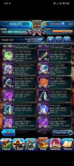 Screenshot_2026-07-10-01-00-59-922_jp.goodsmile.grandsummonersglobal_android.jpg