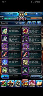 Screenshot_2026-07-10-01-01-04-113_jp.goodsmile.grandsummonersglobal_android.jpg