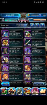 Screenshot_2026-07-10-01-01-11-308_jp.goodsmile.grandsummonersglobal_android.jpg