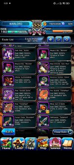 Screenshot_2026-07-10-01-01-45-748_jp.goodsmile.grandsummonersglobal_android.jpg