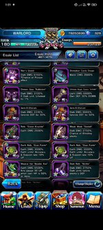 Screenshot_2026-07-10-01-01-51-678_jp.goodsmile.grandsummonersglobal_android.jpg