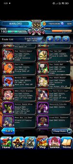 Screenshot_2026-07-10-01-01-56-979_jp.goodsmile.grandsummonersglobal_android.jpg