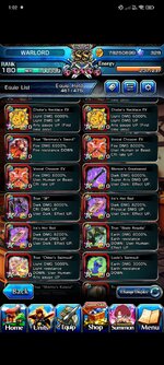 Screenshot_2026-07-10-01-02-00-904_jp.goodsmile.grandsummonersglobal_android.jpg