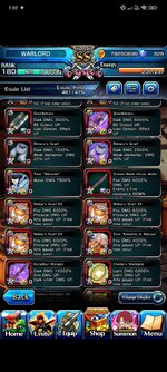 Screenshot_2026-07-10-01-02-06-208_jp.goodsmile.grandsummonersglobal_android.jpg