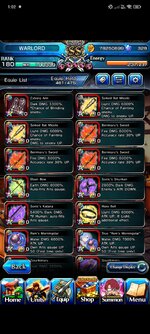 Screenshot_2026-07-10-01-02-10-723_jp.goodsmile.grandsummonersglobal_android.jpg