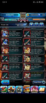 Screenshot_2026-07-10-01-02-14-235_jp.goodsmile.grandsummonersglobal_android.jpg