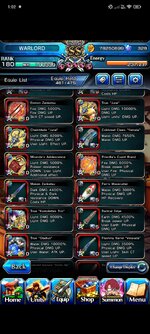 Screenshot_2026-07-10-01-02-19-666_jp.goodsmile.grandsummonersglobal_android.jpg