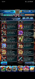 Screenshot_2026-07-10-01-02-23-182_jp.goodsmile.grandsummonersglobal_android.jpg