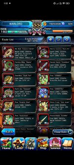 Screenshot_2026-07-10-01-02-27-168_jp.goodsmile.grandsummonersglobal_android.jpg
