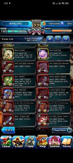 Screenshot_2026-07-10-01-02-30-722_jp.goodsmile.grandsummonersglobal_android.jpg
