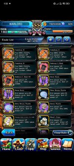Screenshot_2026-07-10-01-02-35-322_jp.goodsmile.grandsummonersglobal_android.jpg