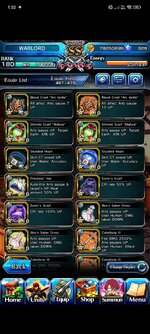 Screenshot_2026-07-10-01-02-39-313_jp.goodsmile.grandsummonersglobal_android.jpg